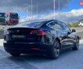 Черный Тесла Модель 3, объемом двигателя 0 л и пробегом 135 тыс. км за 15200 $, фото 6 на Automoto.ua