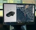Черный Тесла Модель 3, объемом двигателя 0 л и пробегом 145 тыс. км за 16500 $, фото 18 на Automoto.ua