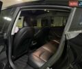 Черный Тесла Модель 3, объемом двигателя 0 л и пробегом 128 тыс. км за 17300 $, фото 19 на Automoto.ua