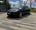 Чорний Тесла Модель 3, об'ємом двигуна 0 л та пробігом 179 тис. км за 15500 $, фото 7 на Automoto.ua