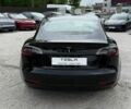 Черный Тесла Модель 3, объемом двигателя 0 л и пробегом 83 тыс. км за 17500 $, фото 12 на Automoto.ua