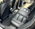 Чорний Тесла Модель 3, об'ємом двигуна 0.15 л та пробігом 149 тис. км за 16500 $, фото 7 на Automoto.ua