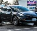 Тесла Модель 3 2018 в Рахове на Automoto.ua Черный Тесла Модель 3, объемом двигателя 0 л и пробегом 93 тыс. км за 14500 $, фото 2 на Automoto.ua