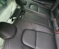 Чорний Тесла Модель 3, об'ємом двигуна 0 л та пробігом 130 тис. км за 12700 $, фото 20 на Automoto.ua