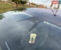 Чорний Тесла Модель 3, об'ємом двигуна 0 л та пробігом 160 тис. км за 15800 $, фото 39 на Automoto.ua