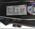Черный Тесла Модель 3, объемом двигателя 0 л и пробегом 378 тыс. км за 15800 $, фото 16 на Automoto.ua