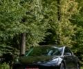 Черный Тесла Модель 3, объемом двигателя 0 л и пробегом 112 тыс. км за 24000 $, фото 2 на Automoto.ua