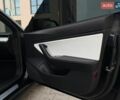 Черный Тесла Модель 3, объемом двигателя 0 л и пробегом 216 тыс. км за 14999 $, фото 23 на Automoto.ua