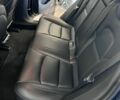 Чорний Тесла Модель 3, об'ємом двигуна 0 л та пробігом 236 тис. км за 18000 $, фото 14 на Automoto.ua