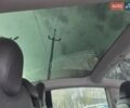 Чорний Тесла Модель 3, об'ємом двигуна 0 л та пробігом 130 тис. км за 12700 $, фото 22 на Automoto.ua