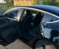 Черный Тесла Модель 3, объемом двигателя 0 л и пробегом 103 тыс. км за 16000 $, фото 5 на Automoto.ua