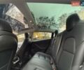 Черный Тесла Модель 3, объемом двигателя 0 л и пробегом 102 тыс. км за 18900 $, фото 56 на Automoto.ua