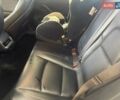 Чорний Тесла Модель 3, об'ємом двигуна 0 л та пробігом 111 тис. км за 16500 $, фото 2 на Automoto.ua