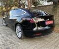 Черный Тесла Модель 3, объемом двигателя 0 л и пробегом 160 тыс. км за 14500 $, фото 3 на Automoto.ua