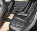 Чорний Тесла Модель 3, об'ємом двигуна 0 л та пробігом 2 тис. км за 75000 $, фото 31 на Automoto.ua