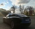 Черный Тесла Модель 3, объемом двигателя 0 л и пробегом 260 тыс. км за 14800 $, фото 6 на Automoto.ua
