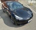 Чорний Тесла Модель 3, об'ємом двигуна 0 л та пробігом 65 тис. км за 18500 $, фото 19 на Automoto.ua
