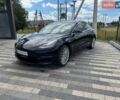 Чорний Тесла Модель 3, об'ємом двигуна 0 л та пробігом 179 тис. км за 15500 $, фото 6 на Automoto.ua