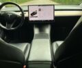 Черный Тесла Модель 3, объемом двигателя 0 л и пробегом 131 тыс. км за 17200 $, фото 32 на Automoto.ua