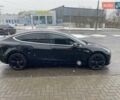 Чорний Тесла Модель 3, об'ємом двигуна 0 л та пробігом 93 тис. км за 18500 $, фото 3 на Automoto.ua