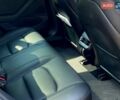 Чорний Тесла Модель 3, об'ємом двигуна 0 л та пробігом 49 тис. км за 19000 $, фото 13 на Automoto.ua