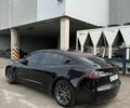 Черный Тесла Модель 3, объемом двигателя 0 л и пробегом 182 тыс. км за 17000 $, фото 3 на Automoto.ua