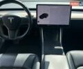 Чорний Тесла Модель 3, об'ємом двигуна 0 л та пробігом 74 тис. км за 16700 $, фото 18 на Automoto.ua