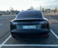 Чорний Тесла Модель 3, об'ємом двигуна 0 л та пробігом 65 тис. км за 20700 $, фото 8 на Automoto.ua