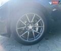 Чорний Тесла Модель 3, об'ємом двигуна 0 л та пробігом 102 тис. км за 16500 $, фото 2 на Automoto.ua