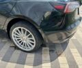 Чорний Тесла Модель 3, об'ємом двигуна 0 л та пробігом 179 тис. км за 15500 $, фото 8 на Automoto.ua