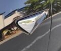 Тесла Модель 3 2018 у Києві на Automoto.ua Чорний Тесла Модель 3, об'ємом двигуна 0 л та пробігом 150 тис. км за 14500 $, фото 5 на Automoto.ua