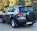 Чорний Тесла Модель 3, об'ємом двигуна 0 л та пробігом 81 тис. км за 13541 $, фото 7 на Automoto.ua