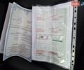 Чорний Тесла Модель 3, об'ємом двигуна 0 л та пробігом 313 тис. км за 14999 $, фото 48 на Automoto.ua