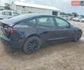 Чорний Тесла Модель 3, об'ємом двигуна 0 л та пробігом 152 тис. км за 4000 $, фото 5 на Automoto.ua