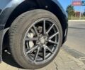 Чорний Тесла Модель 3, об'ємом двигуна 0 л та пробігом 102 тис. км за 16500 $, фото 7 на Automoto.ua