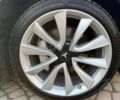 Чорний Тесла Модель 3, об'ємом двигуна 0 л та пробігом 128 тис. км за 14700 $, фото 27 на Automoto.ua