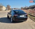 Чорний Тесла Модель 3, об'ємом двигуна 0 л та пробігом 156 тис. км за 18500 $, фото 1 на Automoto.ua