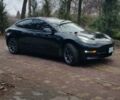Чорний Тесла Модель 3, об'ємом двигуна 0 л та пробігом 144 тис. км за 17300 $, фото 10 на Automoto.ua