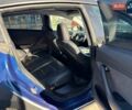 Тесла Модель 3 2018 у Луцьку на Automoto.ua Чорний Тесла Модель 3, об'ємом двигуна 0 л та пробігом 255 тис. км за 12500 $, фото 16 на Automoto.ua