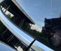 Черный Тесла Модель 3, объемом двигателя 0 л и пробегом 103 тыс. км за 16000 $, фото 40 на Automoto.ua