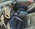 Чорний Тесла Модель 3, об'ємом двигуна 0 л та пробігом 110 тис. км за 16700 $, фото 11 на Automoto.ua