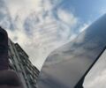 Чорний Тесла Модель 3, об'ємом двигуна 0 л та пробігом 87 тис. км за 18000 $, фото 31 на Automoto.ua