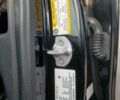Тесла Модель 3 2018 в Львове на Automoto.ua Черный Тесла Модель 3, объемом двигателя 0 л и пробегом 55 тыс. км за 3000 $, фото 11 на Automoto.ua