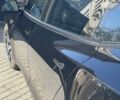 Черный Тесла Модель 3, объемом двигателя 0 л и пробегом 75 тыс. км за 18300 $, фото 16 на Automoto.ua