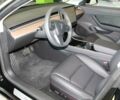 Чорний Тесла Модель 3, об'ємом двигуна 0 л та пробігом 0 тис. км за 67000 $, фото 9 на Automoto.ua
