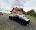 Чорний Тесла Модель 3, об'ємом двигуна 0 л та пробігом 152 тис. км за 13500 $, фото 10 на Automoto.ua