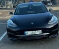 Чорний Тесла Модель 3, об'ємом двигуна 0 л та пробігом 65 тис. км за 20700 $, фото 12 на Automoto.ua
