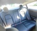 Черный Тесла Модель 3, объемом двигателя 0 л и пробегом 145 тыс. км за 16800 $, фото 31 на Automoto.ua