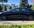 Чорний Тесла Модель 3, об'ємом двигуна 0 л та пробігом 160 тис. км за 16800 $, фото 3 на Automoto.ua