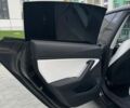 Черный Тесла Модель 3, объемом двигателя 0 л и пробегом 378 тыс. км за 15800 $, фото 10 на Automoto.ua